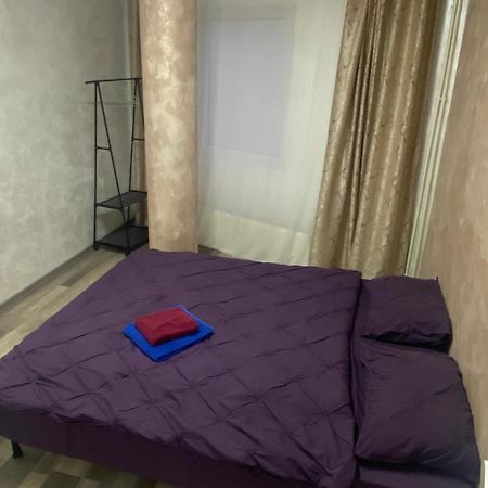 Apartments4Rent Iasi Exterior photo