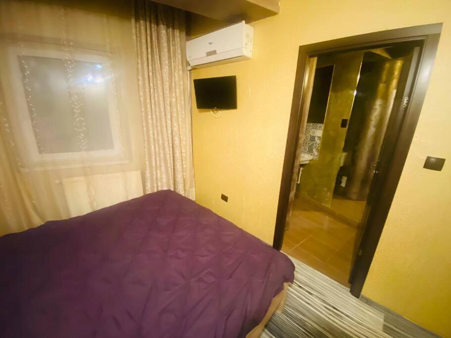 Apartments4Rent Iasi Exterior photo