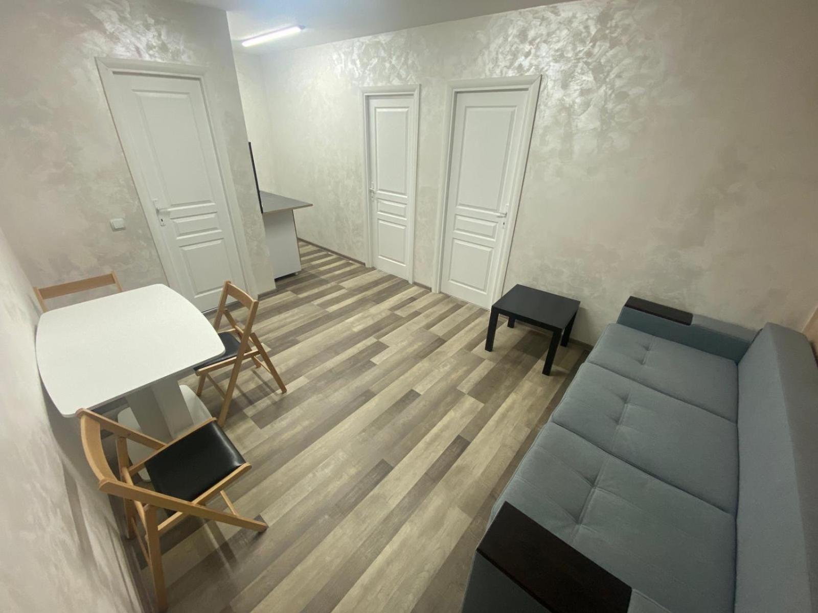 Apartments4Rent Iasi Exterior photo