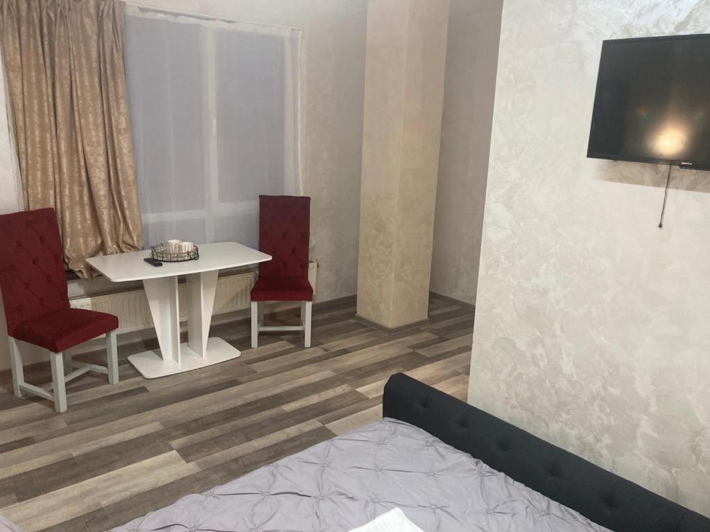 Apartments4Rent Iasi Exterior photo